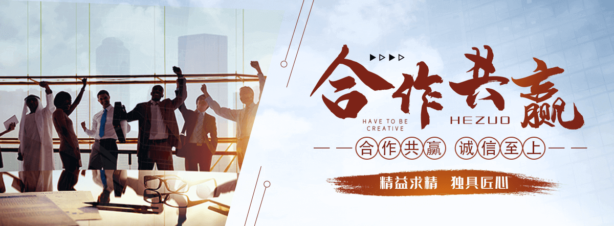 呼兰专业的酒店设备回收